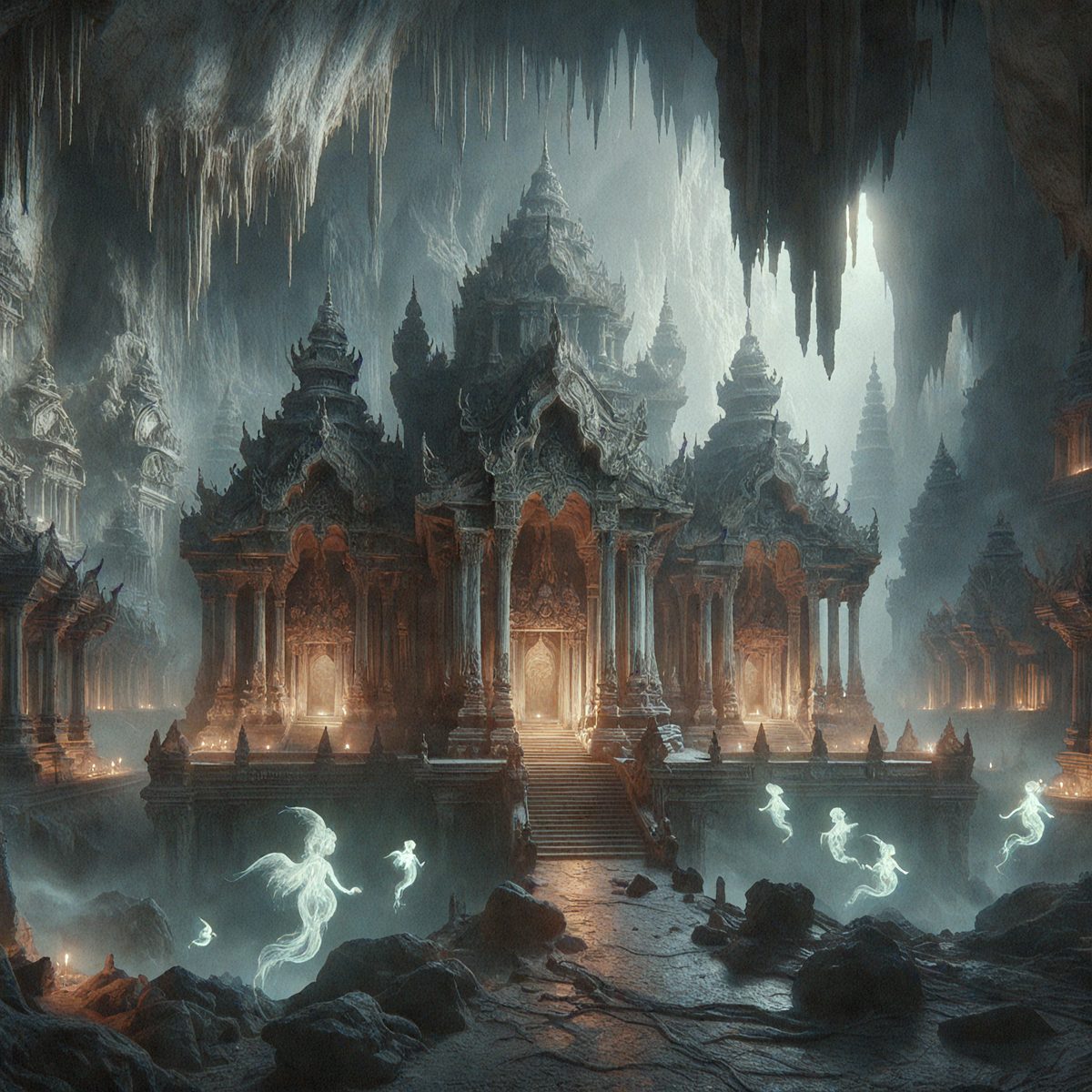 ec85c07e-1aaf-479d-a0e4-ca3d34469235-1278 - in-this16k-a-temple-hidden-in-a-cave-its-walls-covere_250419070644_Filename Text 2_01634_Filename Text 3.png